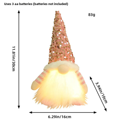 Illuminate Your Holiday Spirit