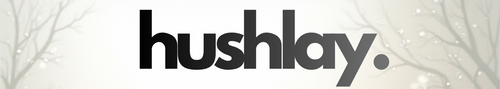 HUSHLAY