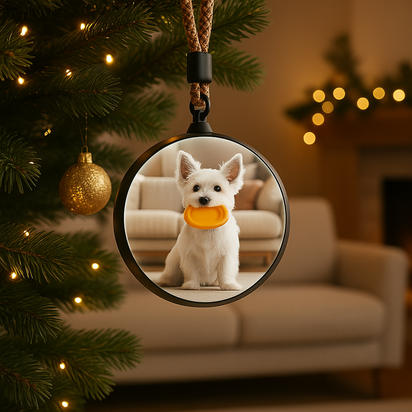 Memory Ball - Customizable HD Video