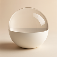 Memory Ball - Customizable HD Video