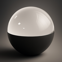 Memory Ball - Customizable HD Video