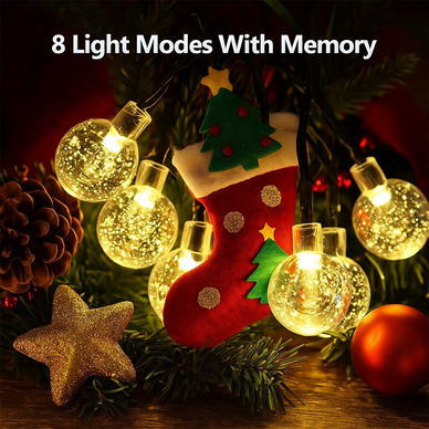 Illuminate Moments with Sparkle