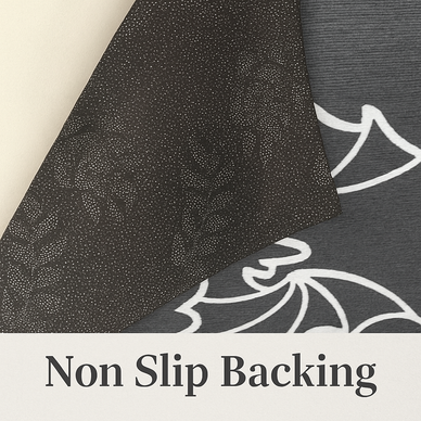 Elevate Your Holiday Spirit Today