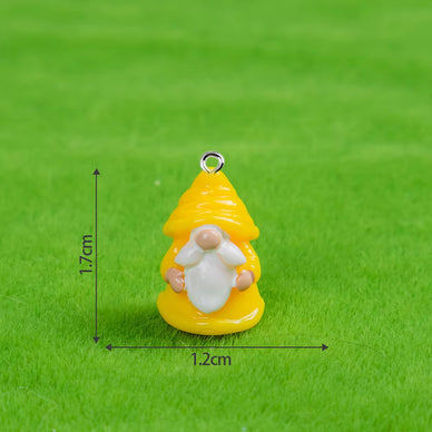 Craft Joyful Memories This Holiday